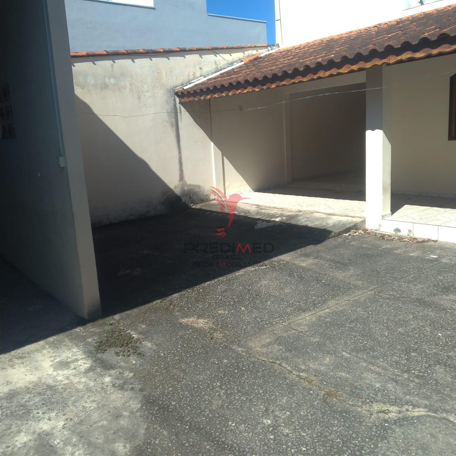 Casa, 4 quartos, 218 m² - Foto 5