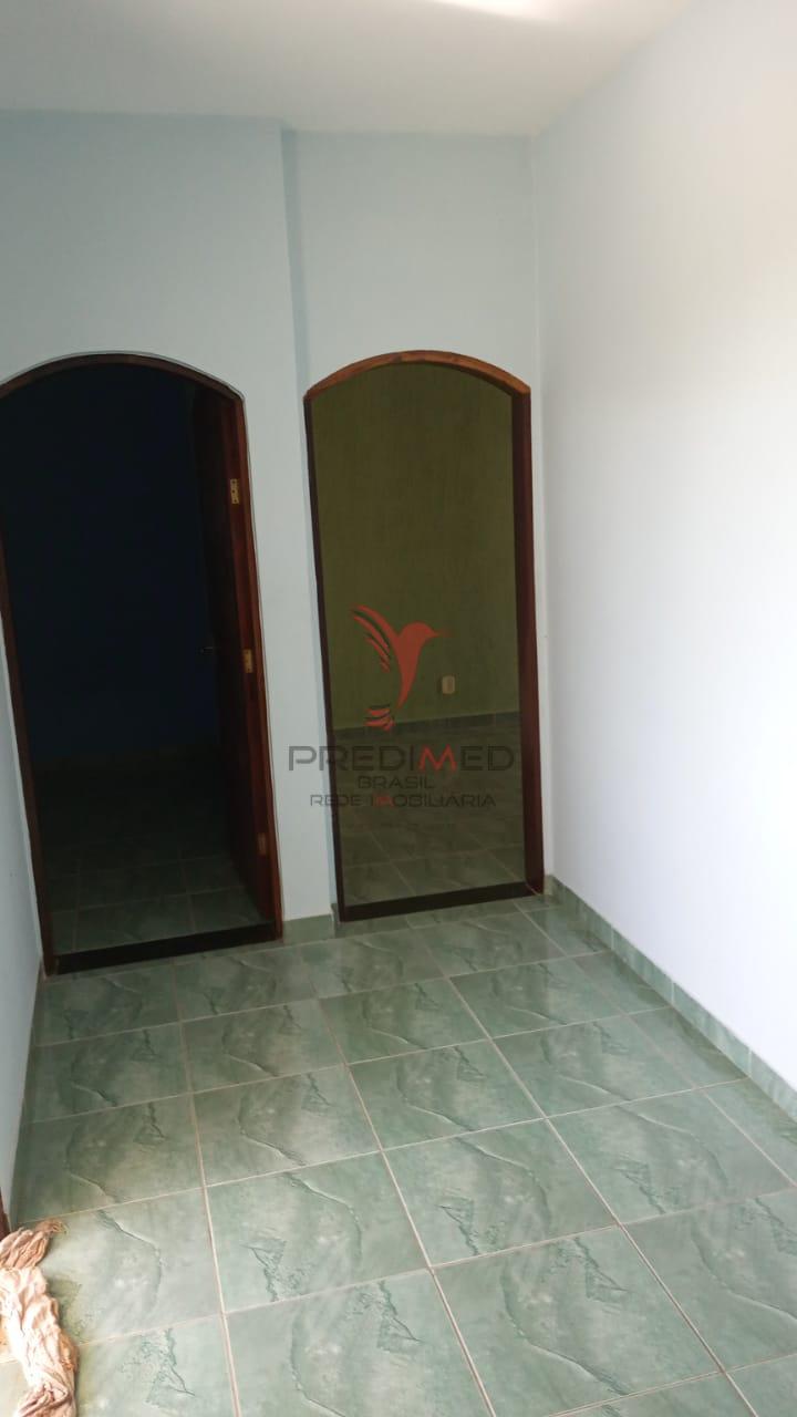 Casa, 4 quartos, 218 m² - Foto 10