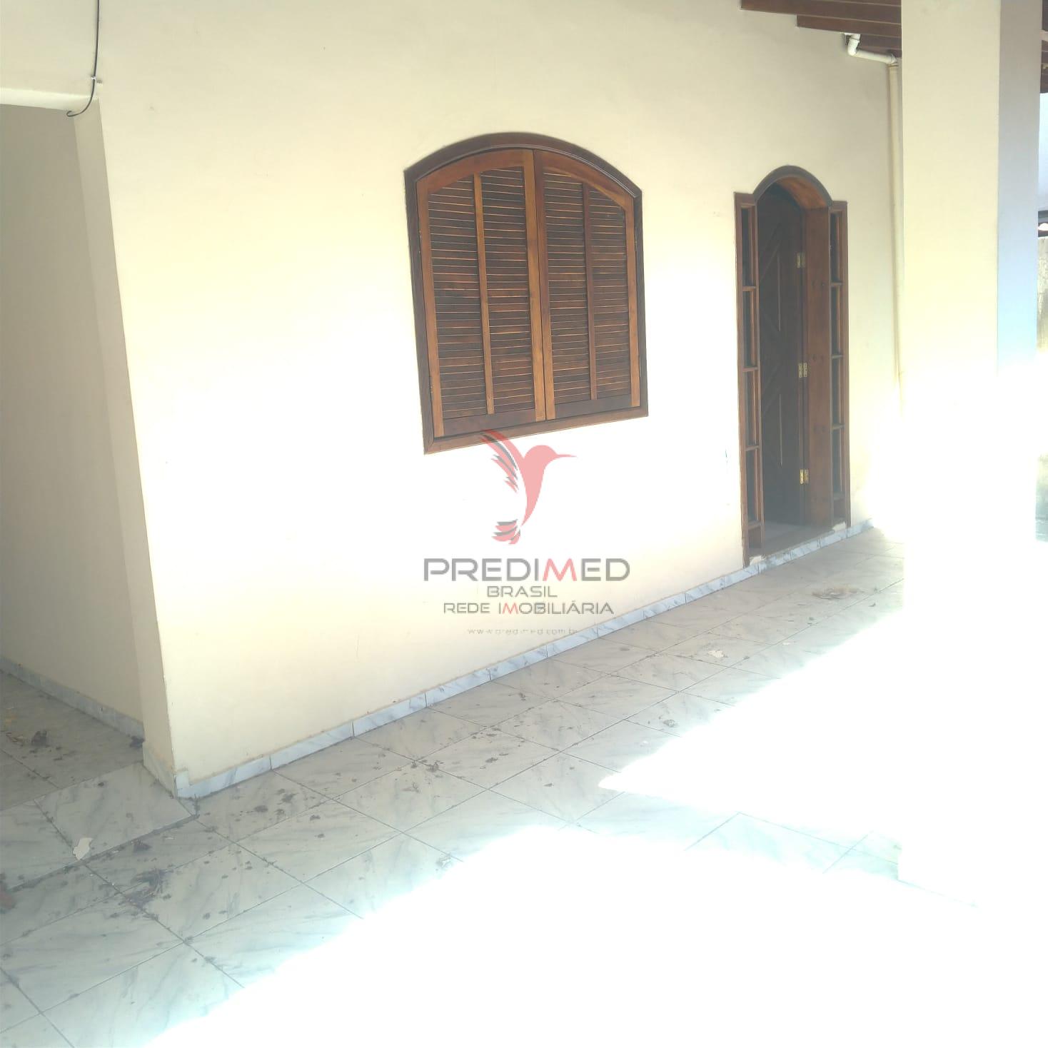 Casa, 4 quartos, 218 m² - Foto 7