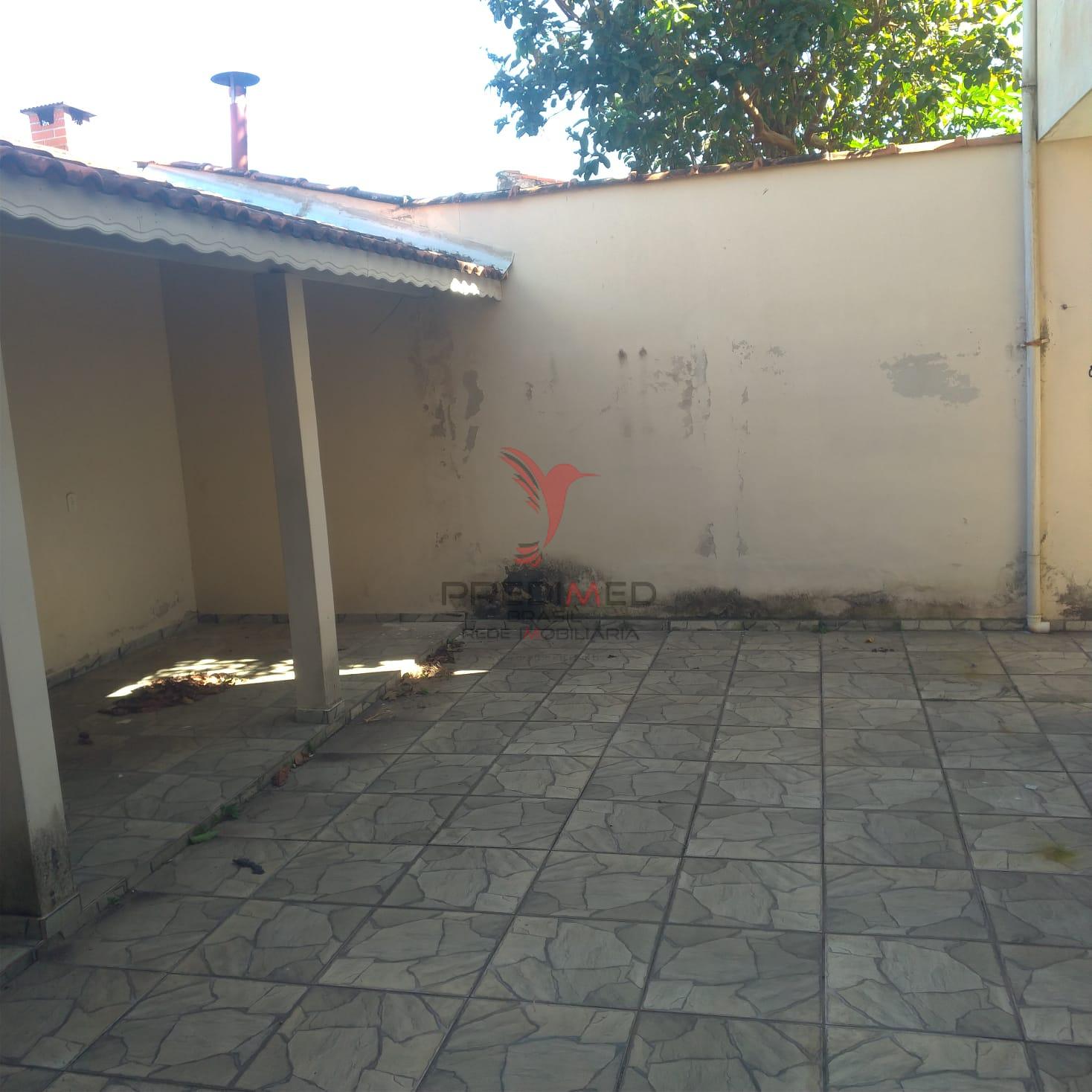 Casa, 4 quartos, 218 m² - Foto 2
