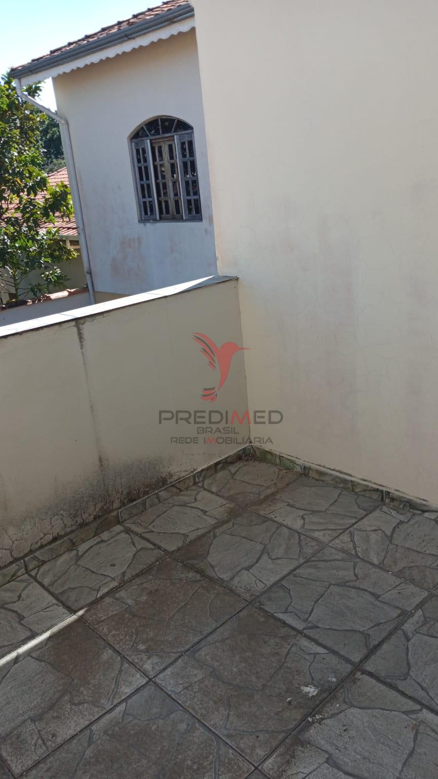 Casa, 4 quartos, 218 m² - Foto 3