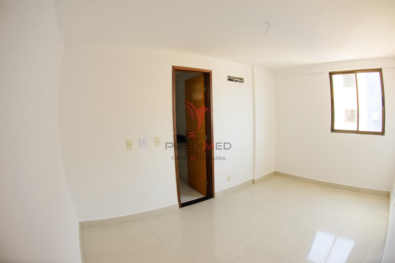 Apartamento, 4 quartos - Foto 5