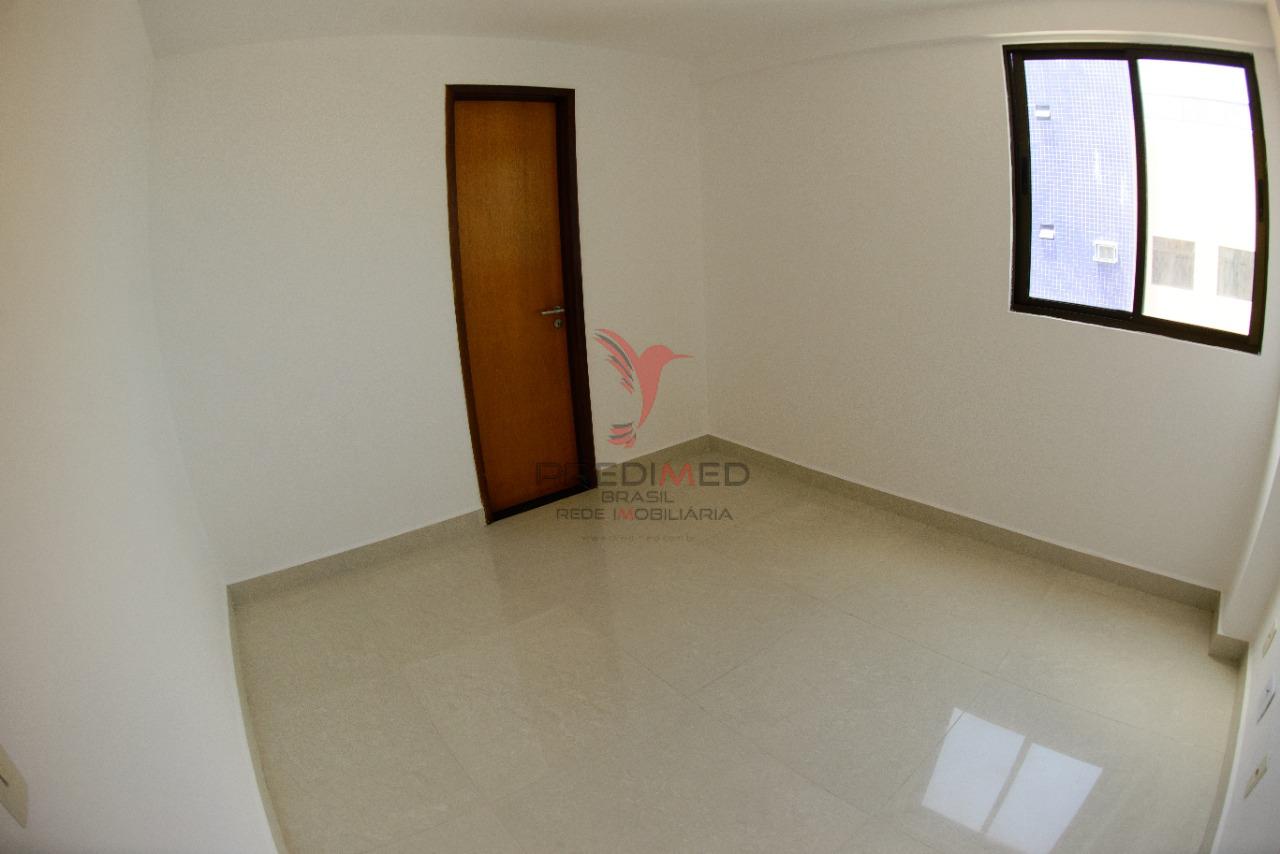 Apartamento, 4 quartos - Foto 6