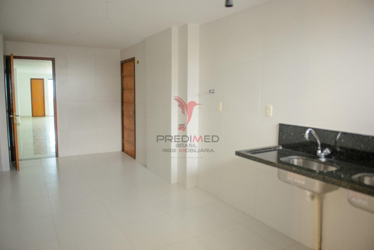 Apartamento, 4 quartos - Foto 12