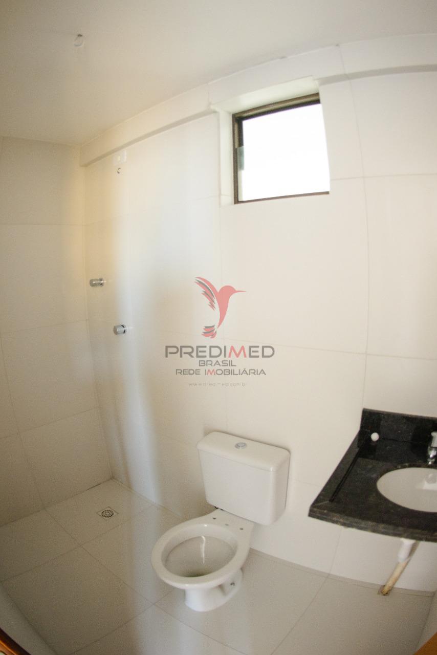 Apartamento, 4 quartos - Foto 7