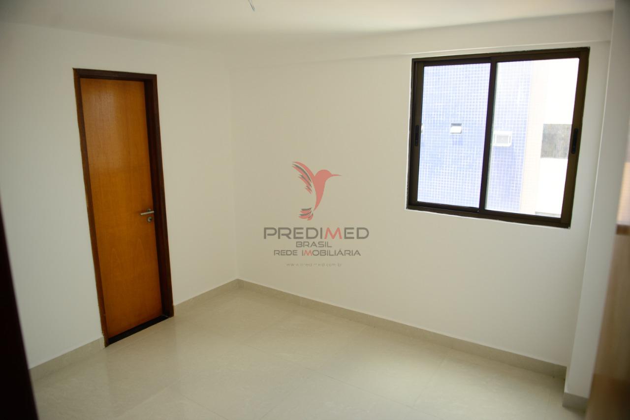 Apartamento, 4 quartos - Foto 13