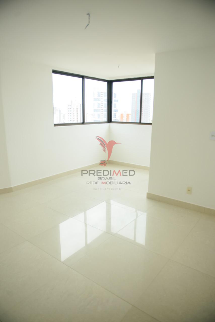 Apartamento, 4 quartos - Foto 16