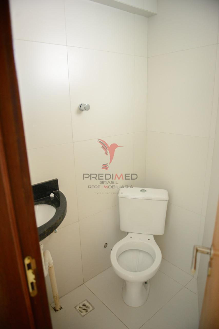 Apartamento, 4 quartos - Foto 8