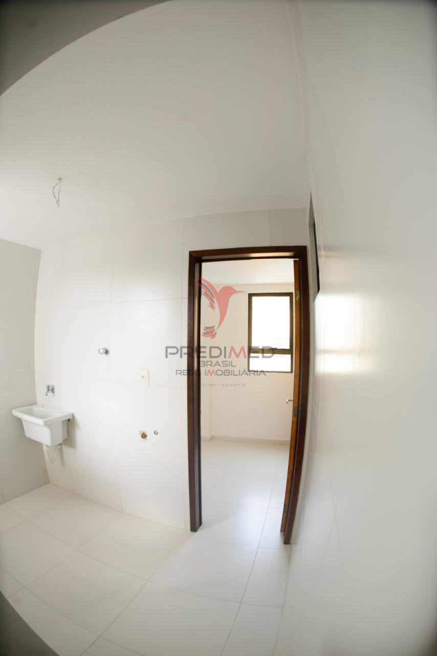 Apartamento, 4 quartos - Foto 10