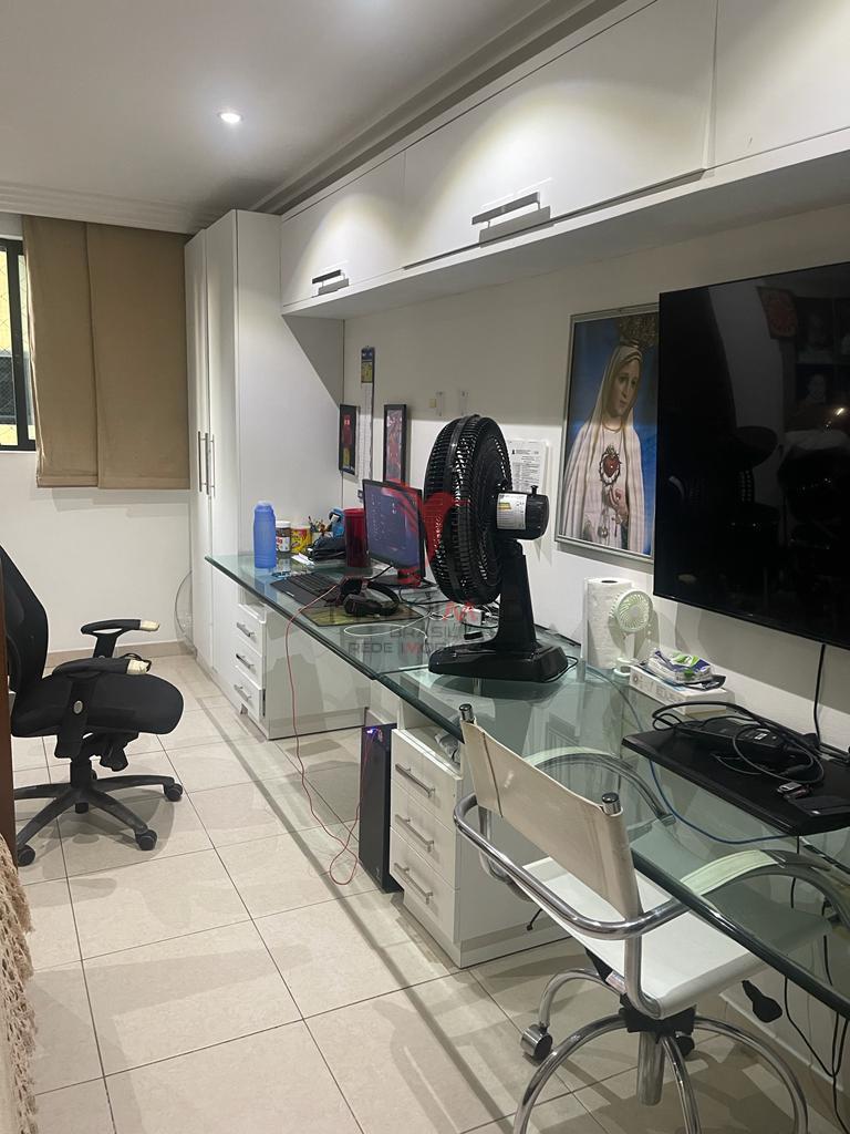 Apartamento, 5 quartos - Foto 33