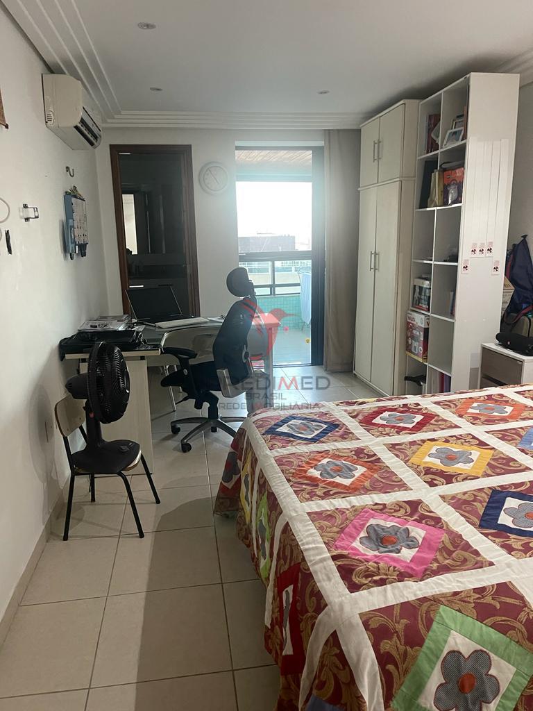 Apartamento, 5 quartos - Foto 25