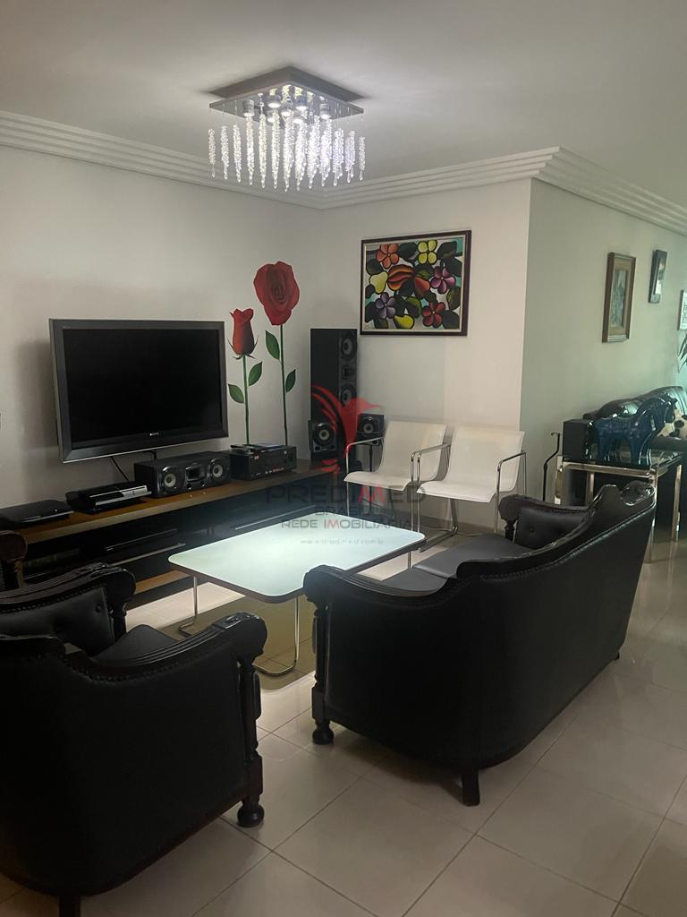 Apartamento, 5 quartos - Foto 5