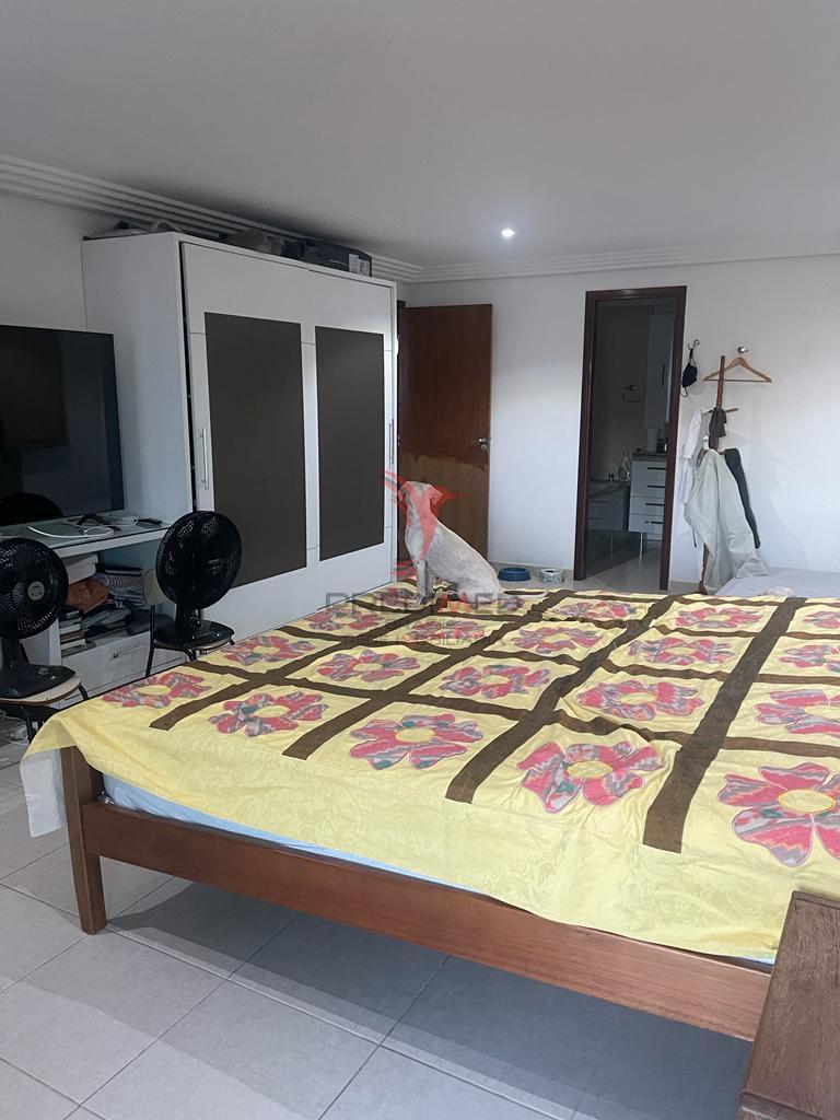 Apartamento, 5 quartos - Foto 29