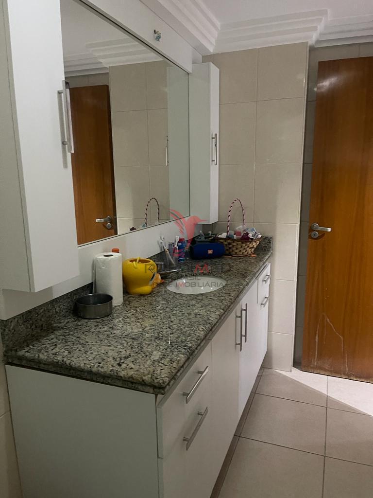 Apartamento, 5 quartos - Foto 17