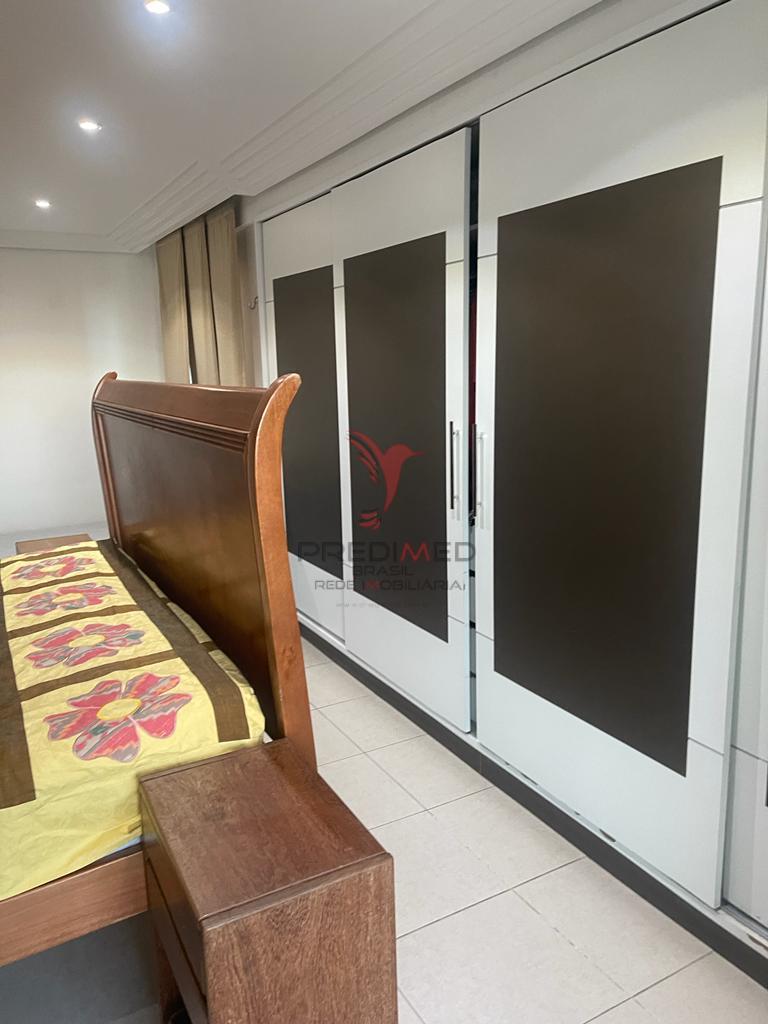 Apartamento, 5 quartos - Foto 32