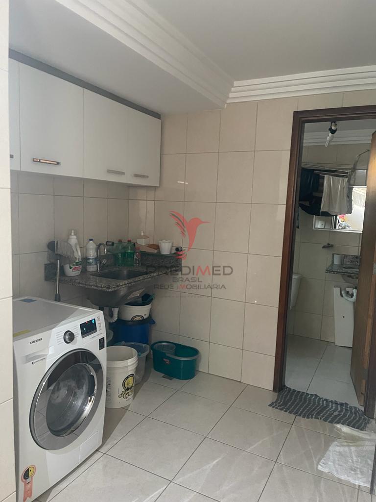 Apartamento, 5 quartos - Foto 20