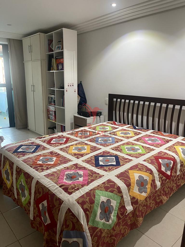 Apartamento, 5 quartos - Foto 15