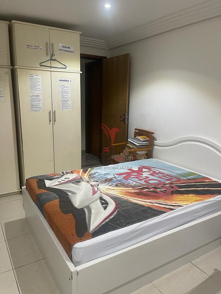 Apartamento, 5 quartos - Foto 13