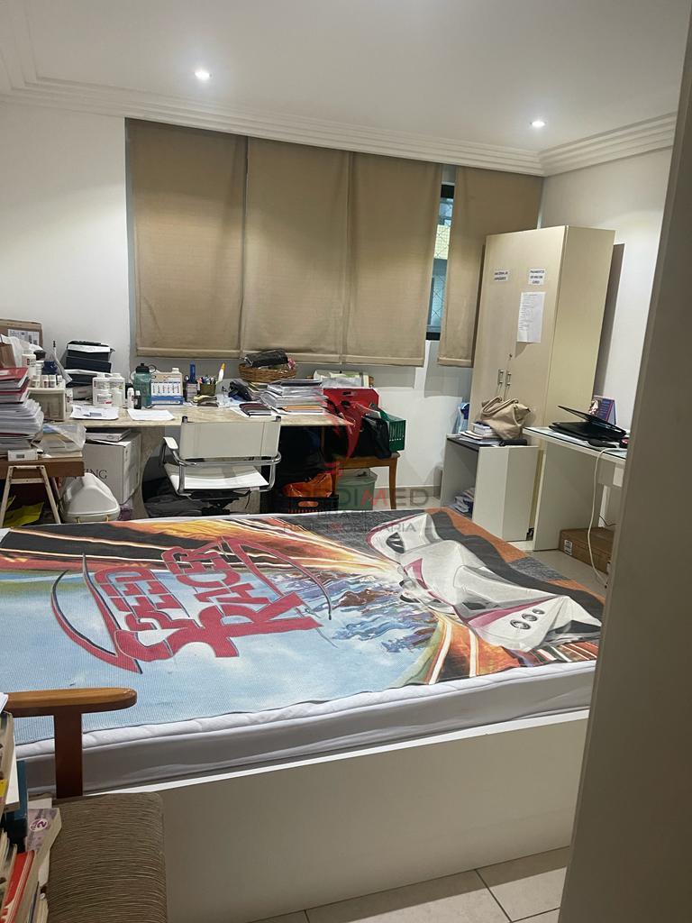 Apartamento, 5 quartos - Foto 28