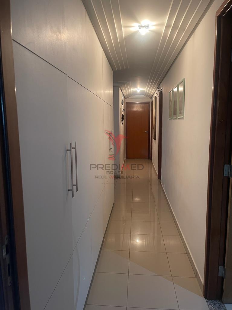 Apartamento, 5 quartos - Foto 12