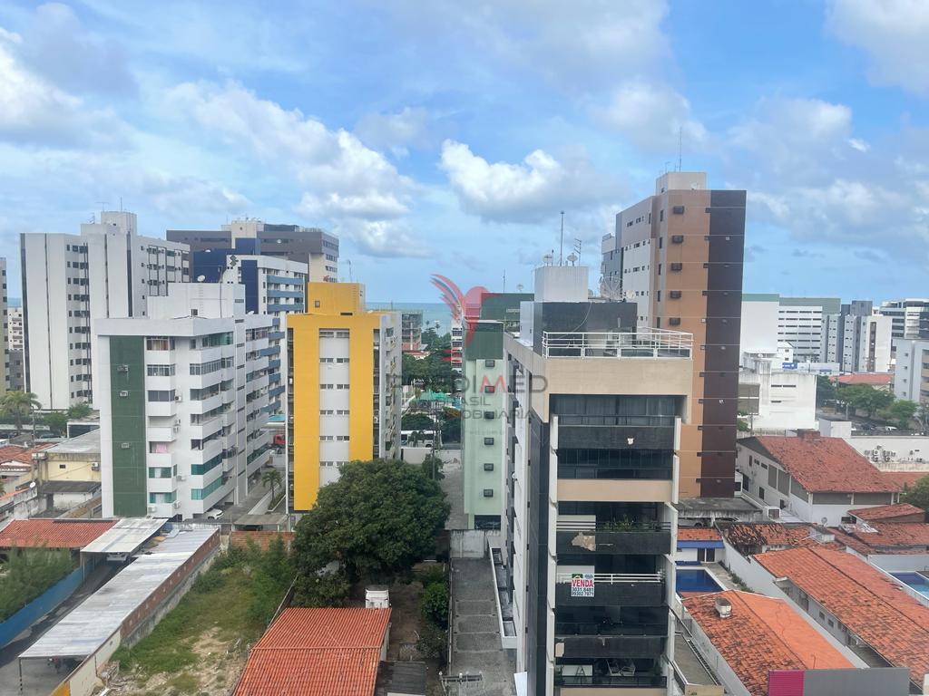 Apartamento, 5 quartos - Foto 19