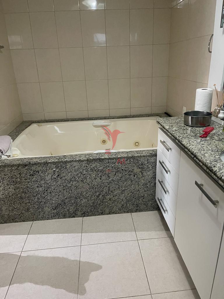 Apartamento, 5 quartos - Foto 16