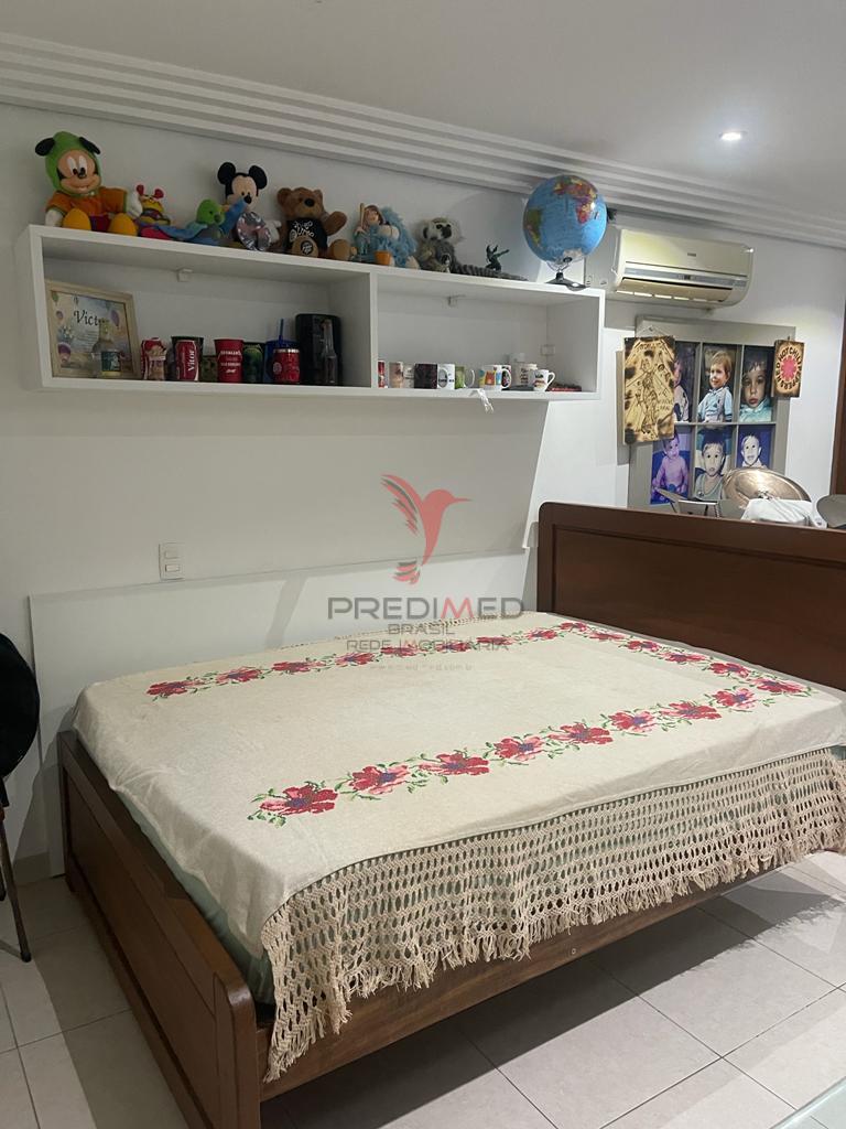 Apartamento, 5 quartos - Foto 11