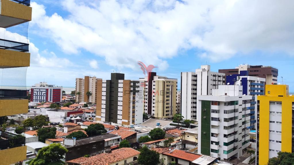 Apartamento, 5 quartos - Foto 21