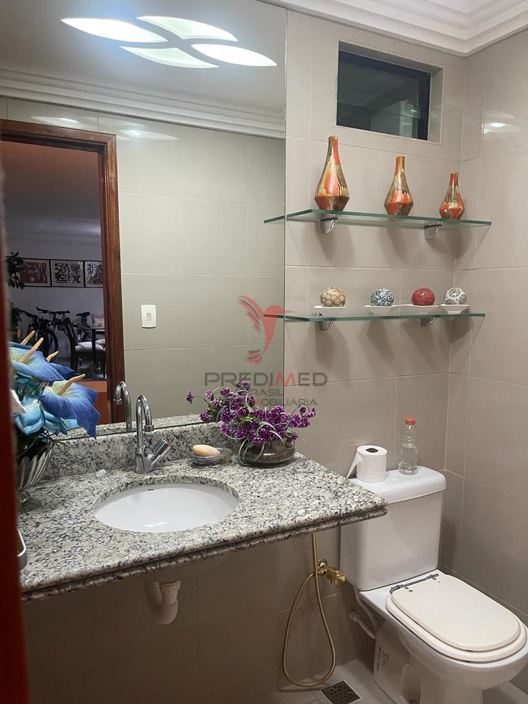 Apartamento, 5 quartos - Foto 24