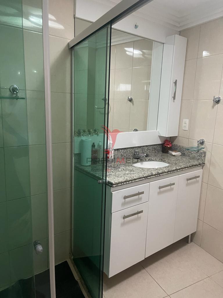 Apartamento, 5 quartos - Foto 14