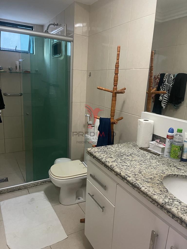 Apartamento, 5 quartos - Foto 23
