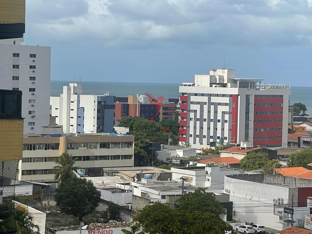 Apartamento, 5 quartos - Foto 26