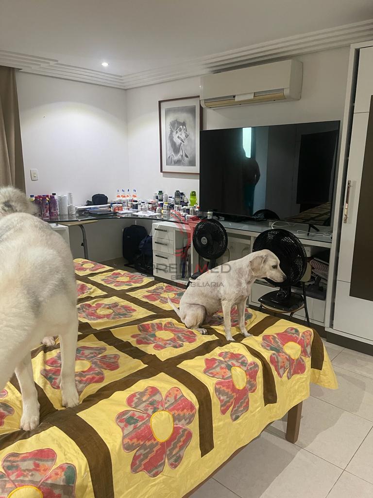 Apartamento, 5 quartos - Foto 10