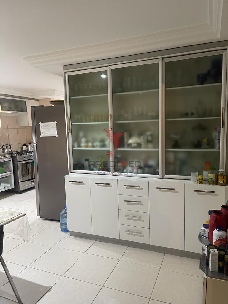 Apartamento, 5 quartos - Foto 30