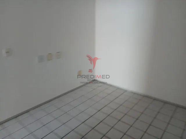 Apartamento, 3 quartos - Foto 7