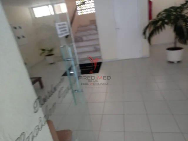 Apartamento, 3 quartos - Foto 8