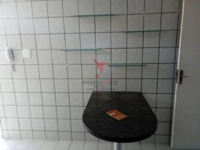 Apartamento, 3 quartos - Foto 6