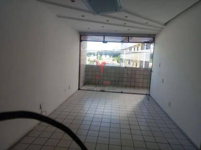 Apartamento, 3 quartos - Foto 1