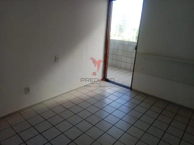 Apartamento, 3 quartos - Foto 9