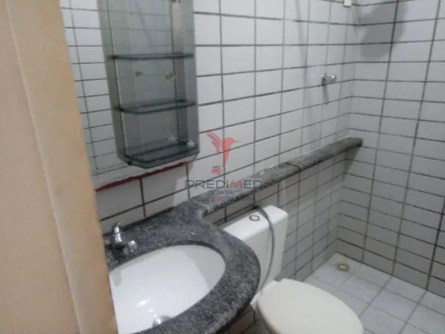 Apartamento, 3 quartos - Foto 5