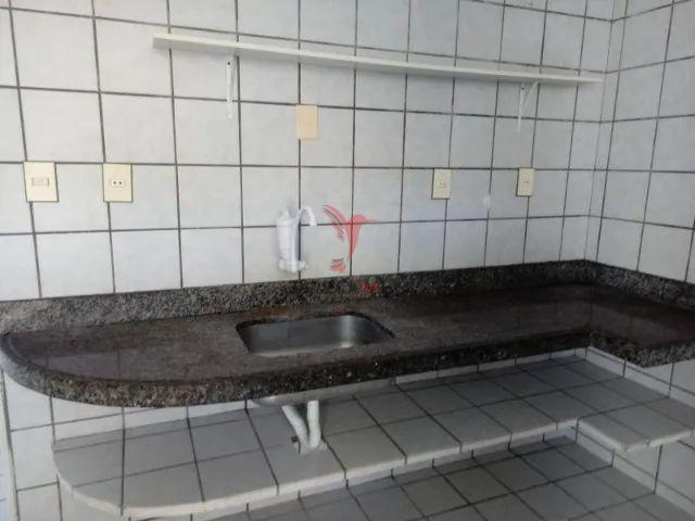 Apartamento, 3 quartos - Foto 4