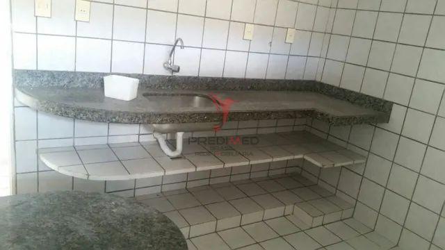 Apartamento, 3 quartos - Foto 2