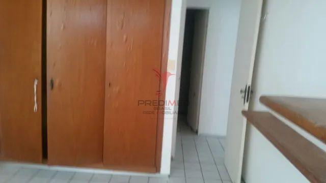 Apartamento, 3 quartos - Foto 3