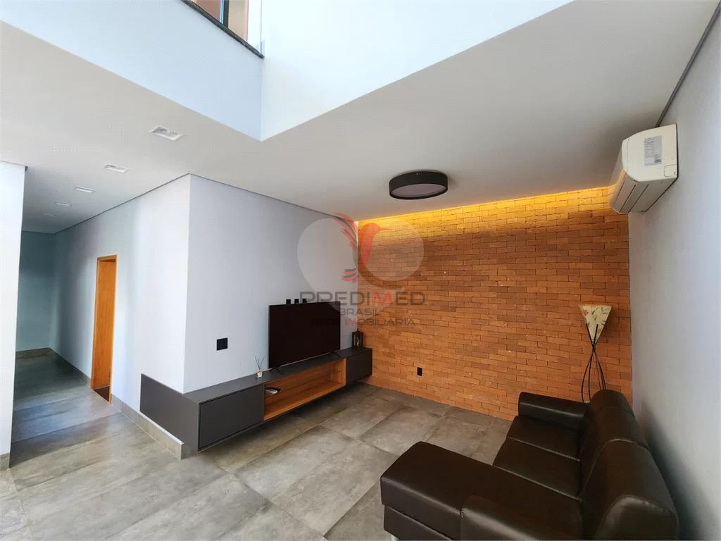 Casa, 310 m² - Foto 8