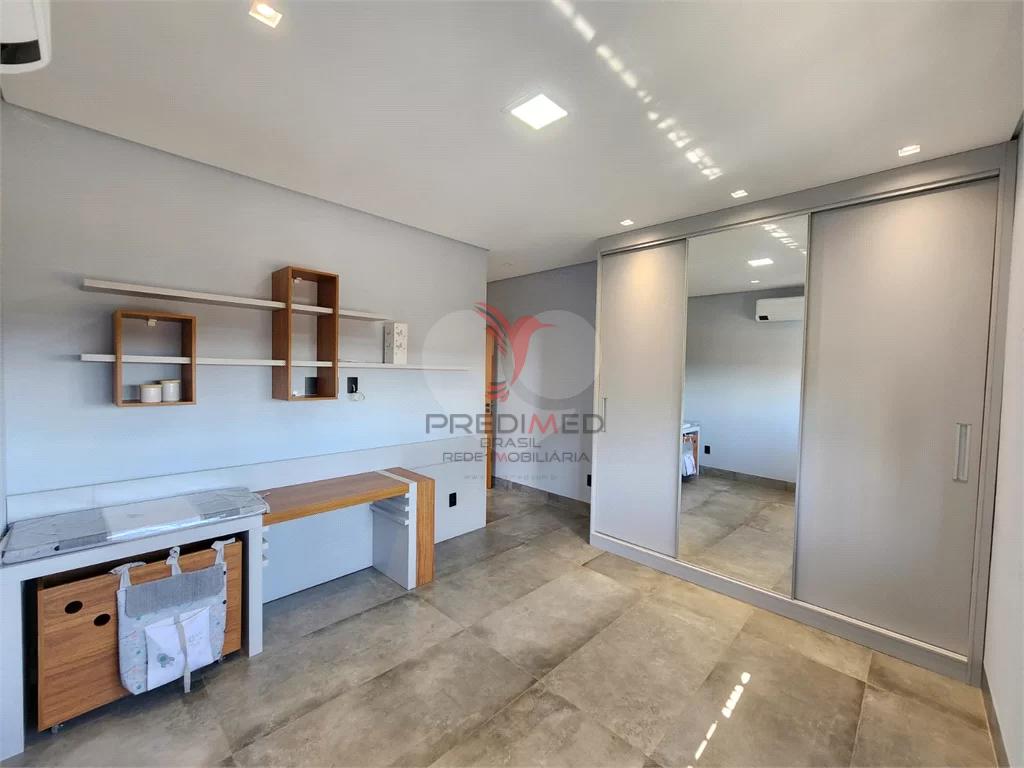 Casa, 310 m² - Foto 2