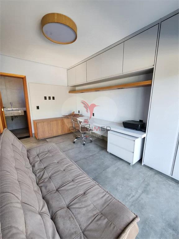 Casa, 310 m² - Foto 5