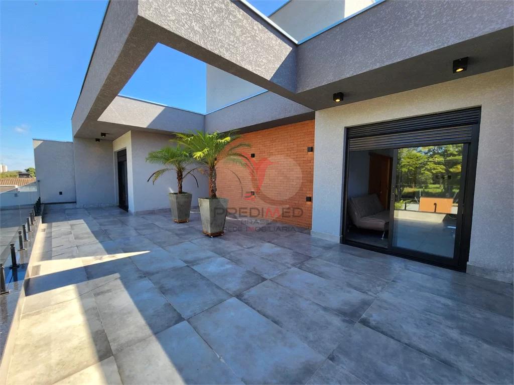 Casa, 310 m² - Foto 9