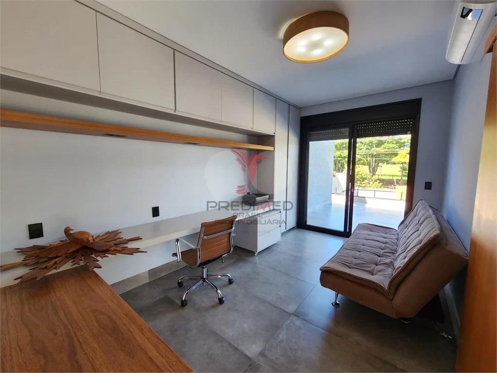 Casa, 310 m² - Foto 3