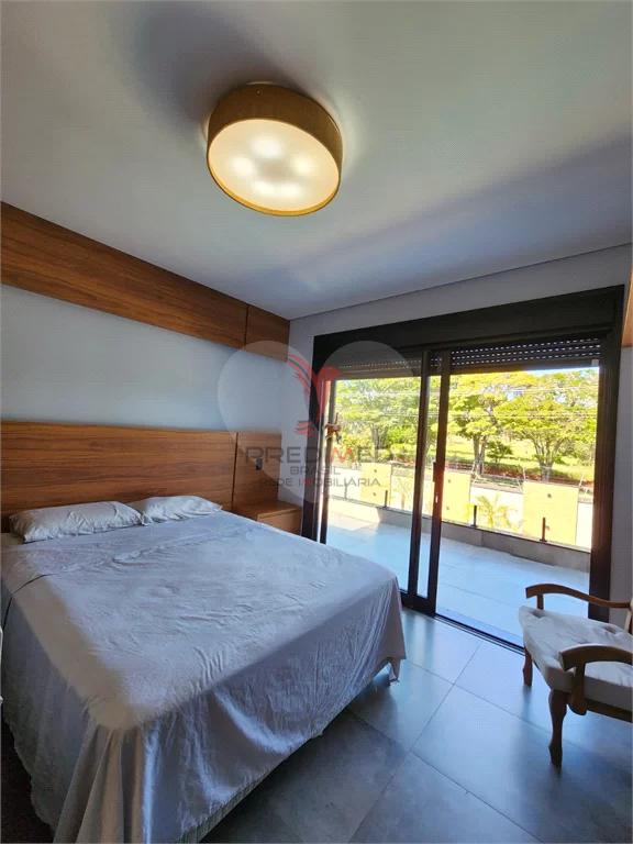 Casa, 310 m² - Foto 7