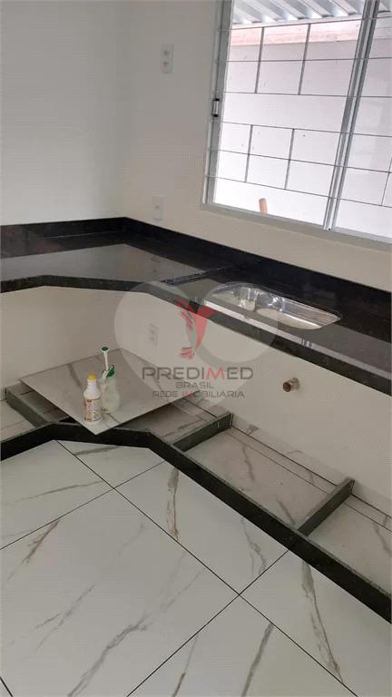 Casa, 2 quartos, 98 m² - Foto 6